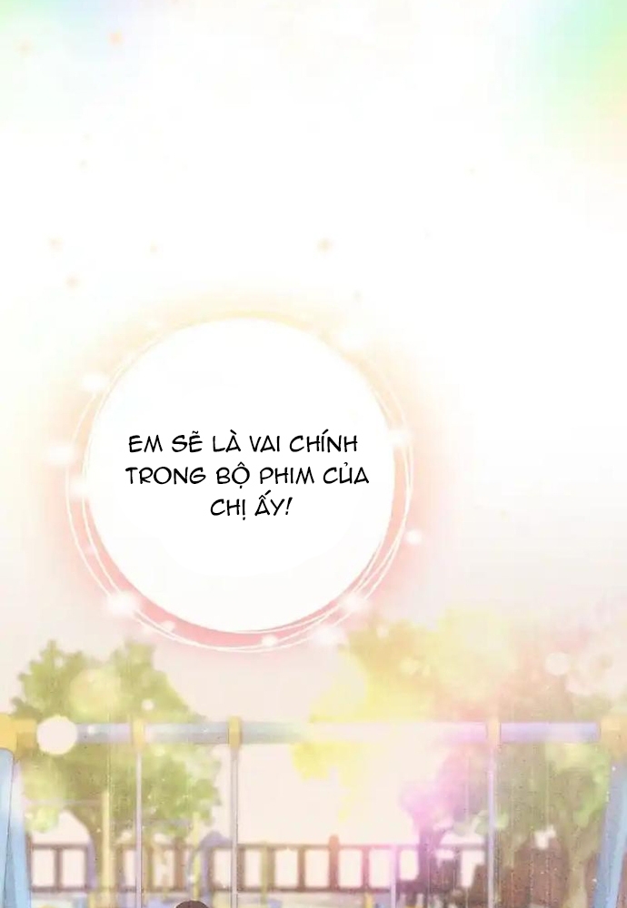 Thử Vai Cinderella Chương 9 Ảnh 39