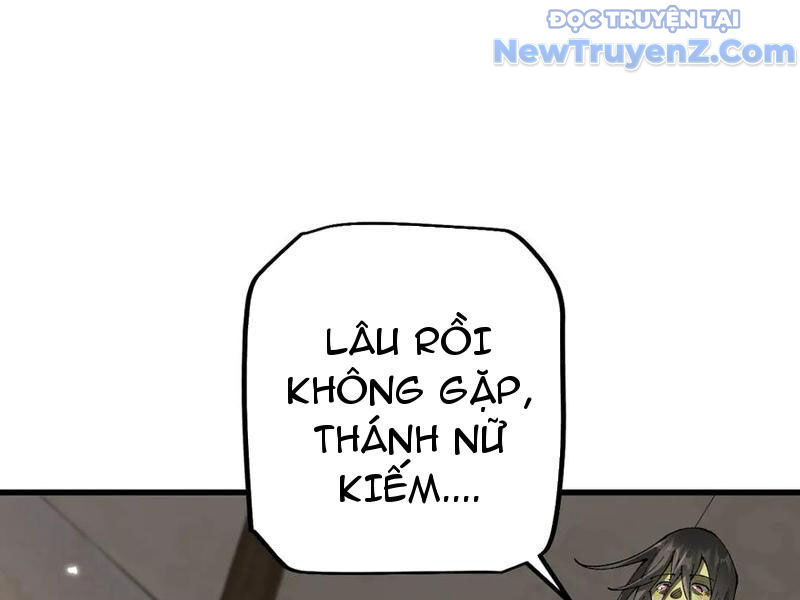 Chuyển Sinh Thành Goblin Chương 59 Ảnh 140