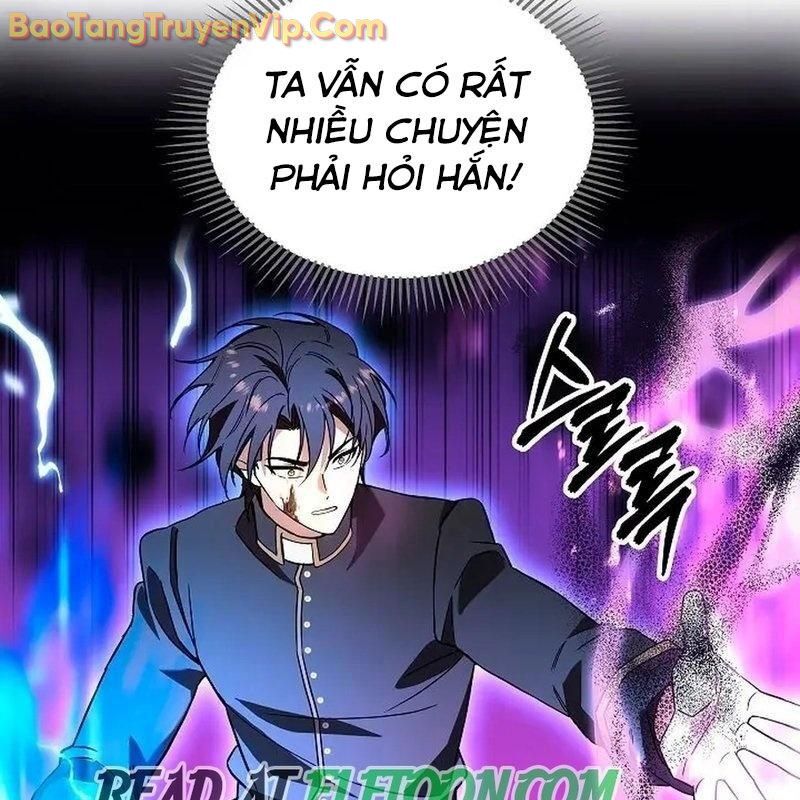 Làm Ơn Dừng Đức Giáo Hoàng Lại Chương 44 Ảnh 109