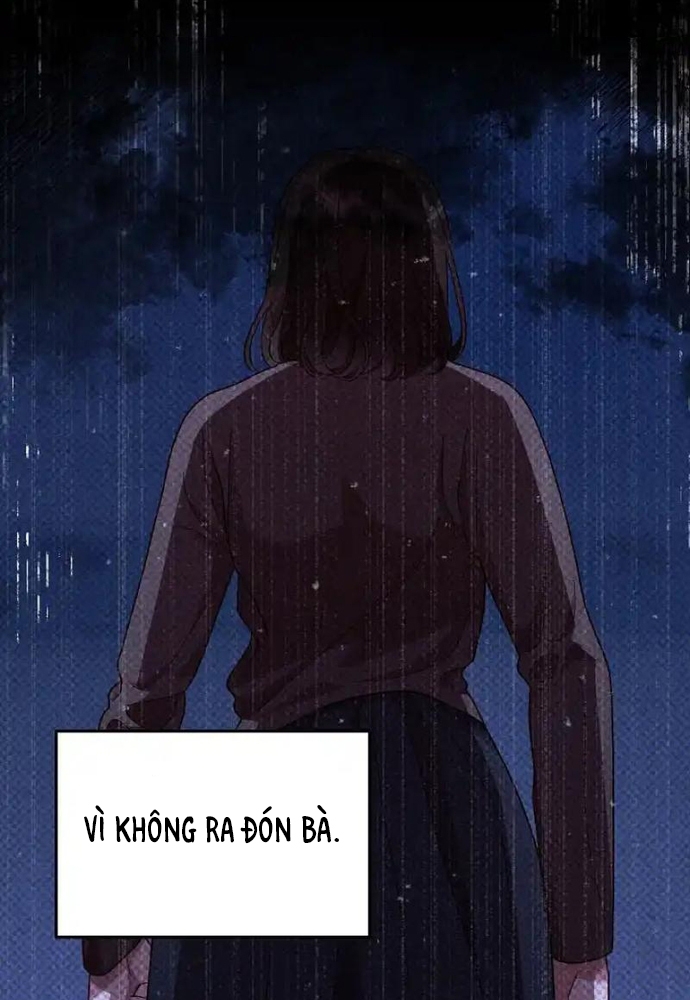 Thử Vai Cinderella Chương 9 Ảnh 48