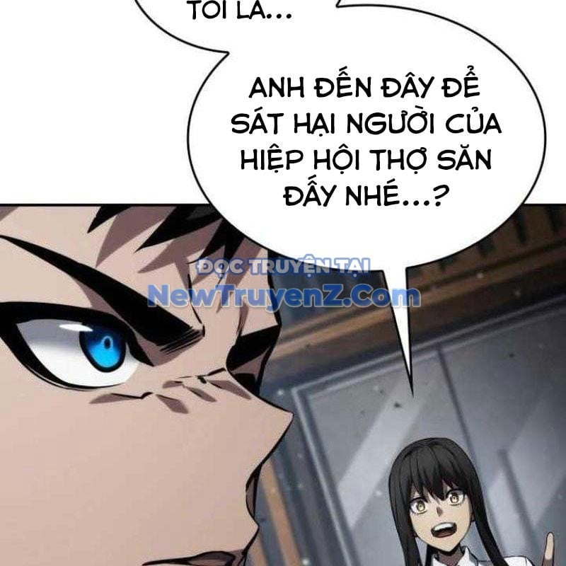 Chiêu Hồn Giả Siêu Phàm Chương 138 Ảnh 32