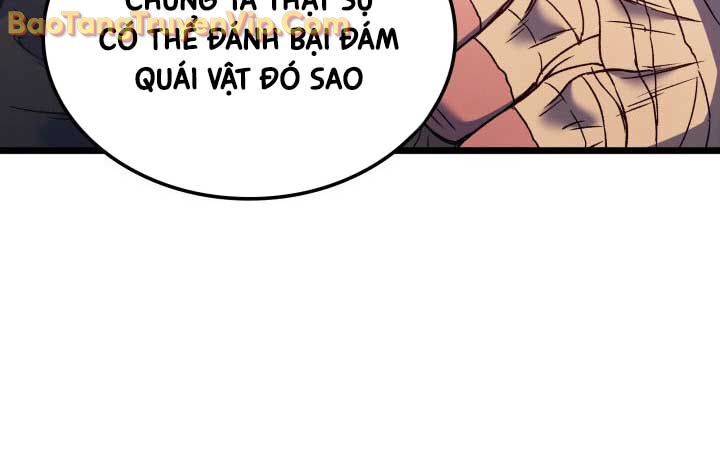 Đế Vương Hồi Quy Chương 83.1 Ảnh 53