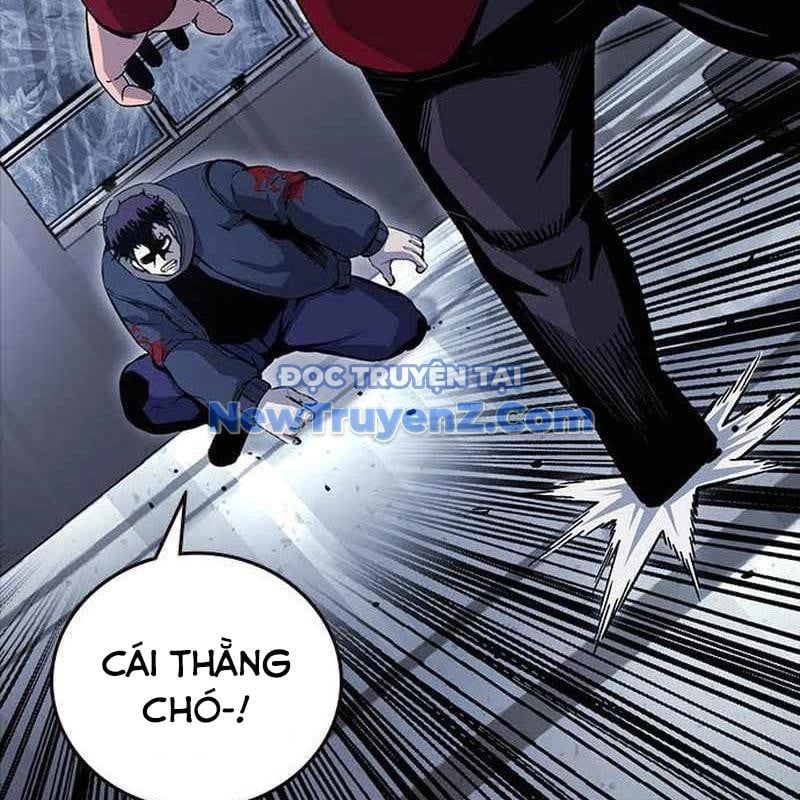 King Game Chương 109 Ảnh 118