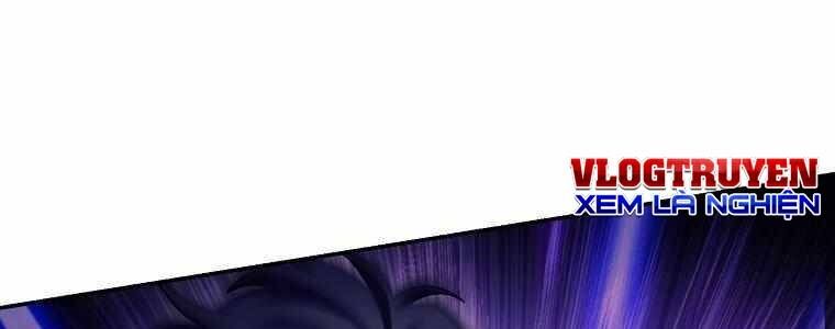 Huyền Thoại Tu La Độc Long Chương 126 Ảnh 364