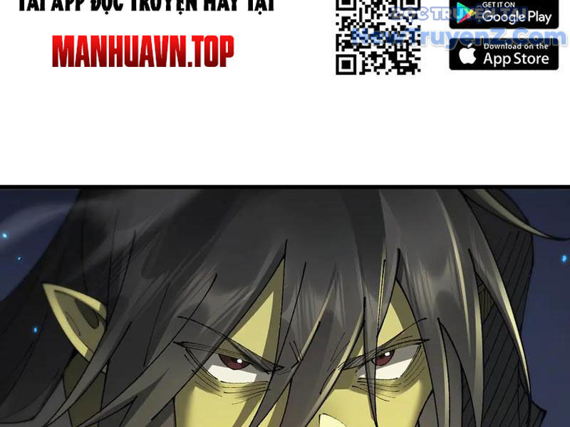 Chuyển Sinh Thành Goblin Chương 59 Ảnh 59