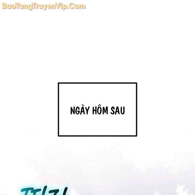 Hồi Quy Nhưng Thế Giới Vẫn Bình Yên Chương 17 Ảnh 173