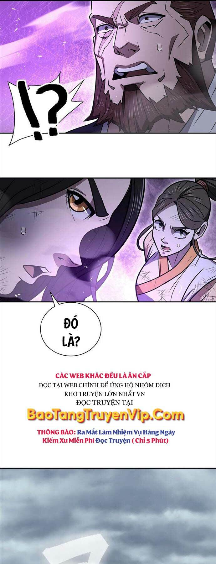 Kiếm Ma Đạo Chương 59 Ảnh 74