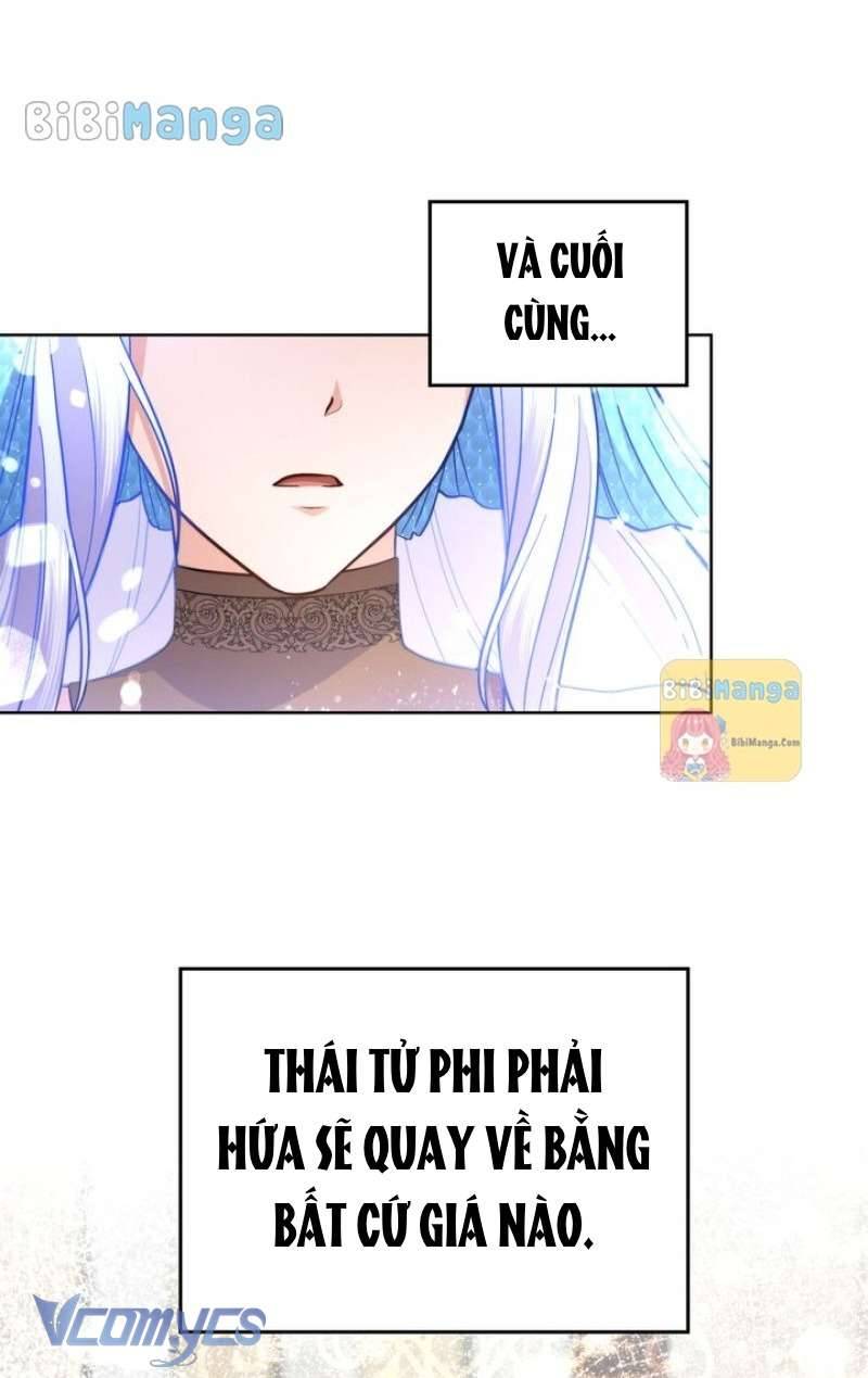 Hôn Nhân Giả Dối Chương 73 Ảnh 38