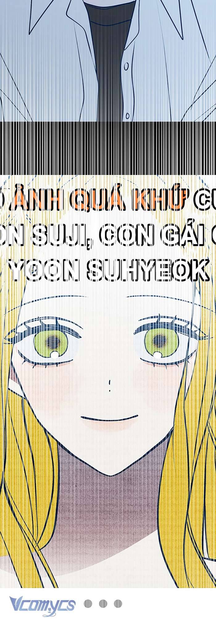 Kẻ Rác Rưởi Không Đáng Được Yêu Chương 103 Ảnh 36