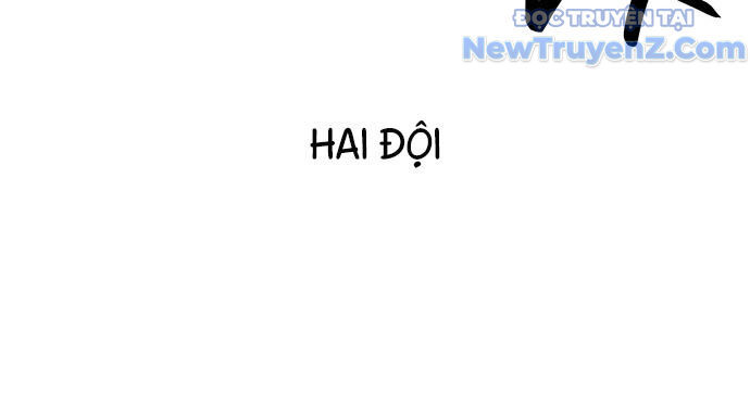 Thám Tử Siêu Năng Lực Chương 39 Ảnh 52