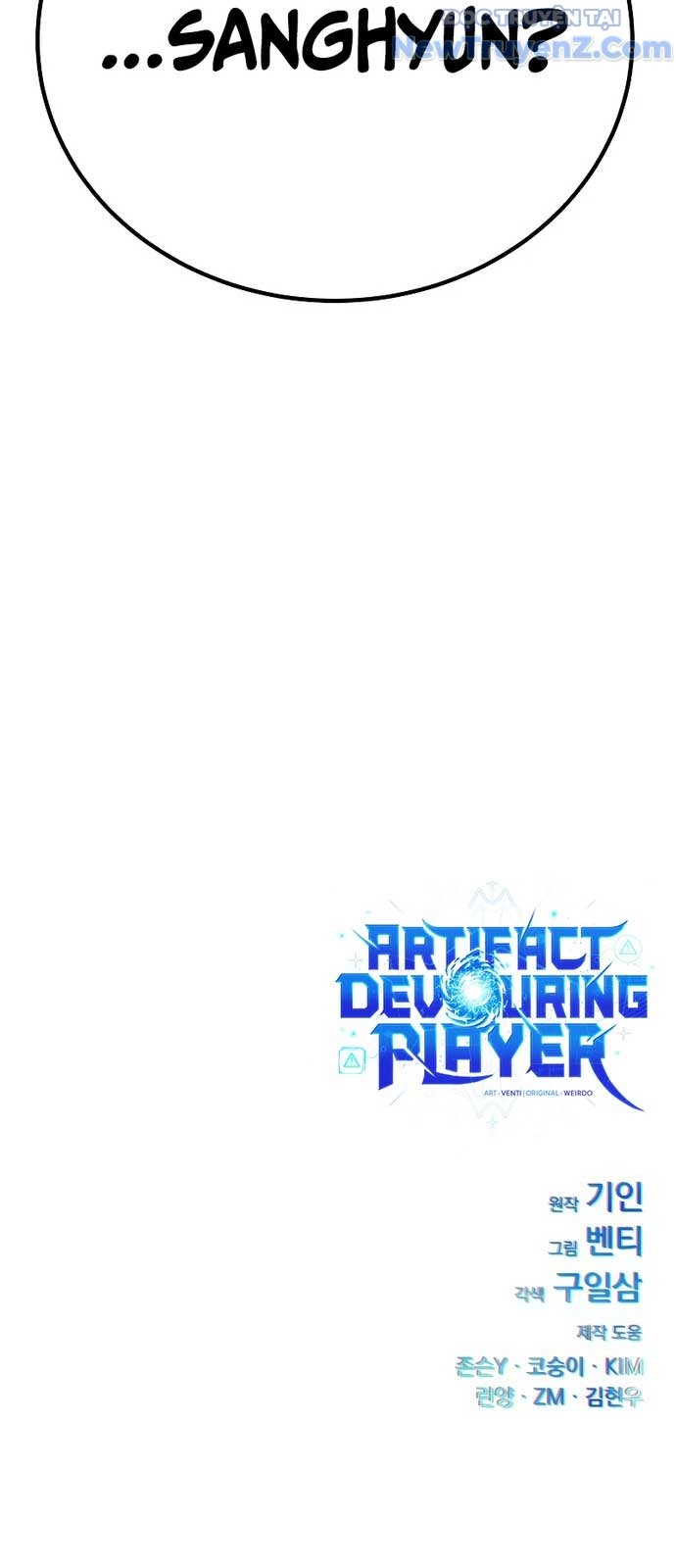 Player Phàm Thực Chương 15 Ảnh 94