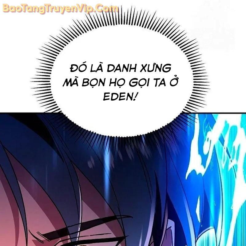 Làm Ơn Dừng Đức Giáo Hoàng Lại Chương 44 Ảnh 73