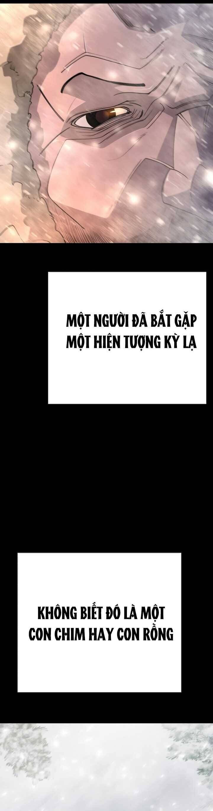 Kĩ Nguyên Của Anh Hùng Chương 186 Ảnh 59