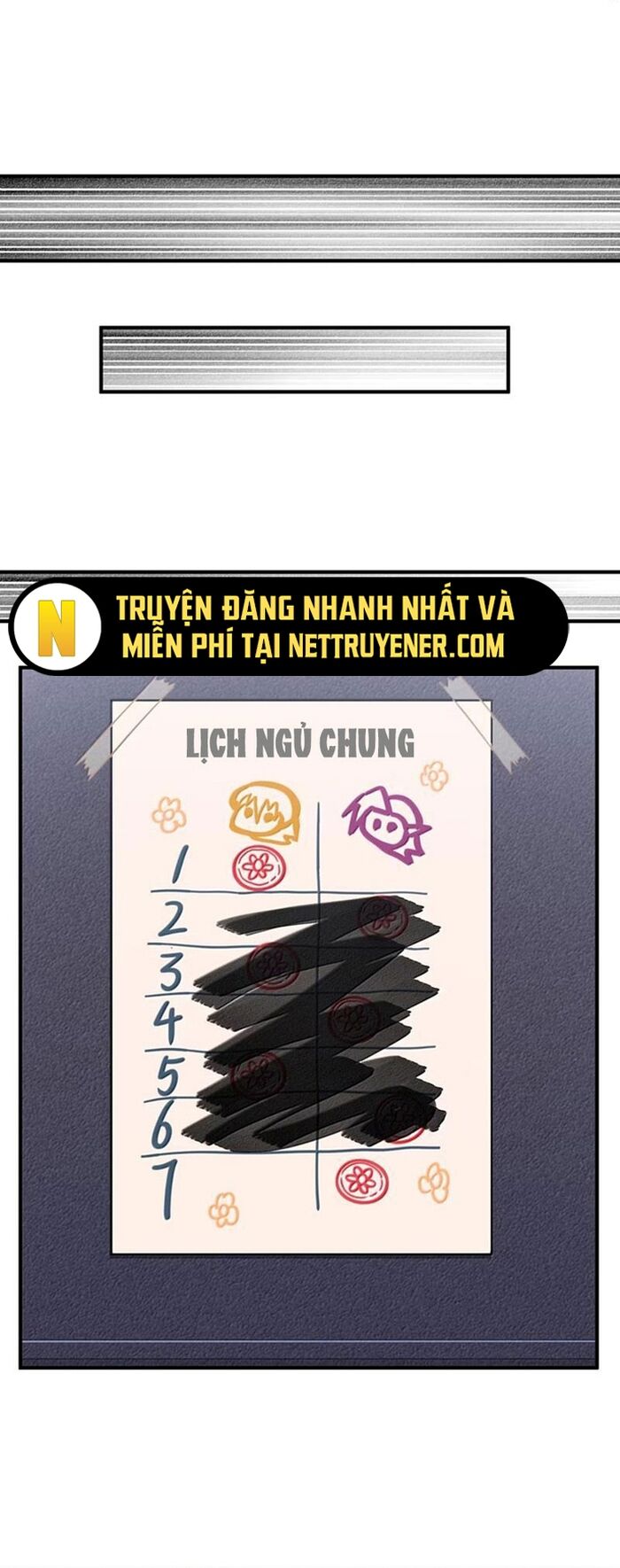 Thuật Sĩ Luyện Kim Tà Ác Không Giải Quyết Được Vật Thí Nghiệm Của Mình Chương 37 Ảnh 32