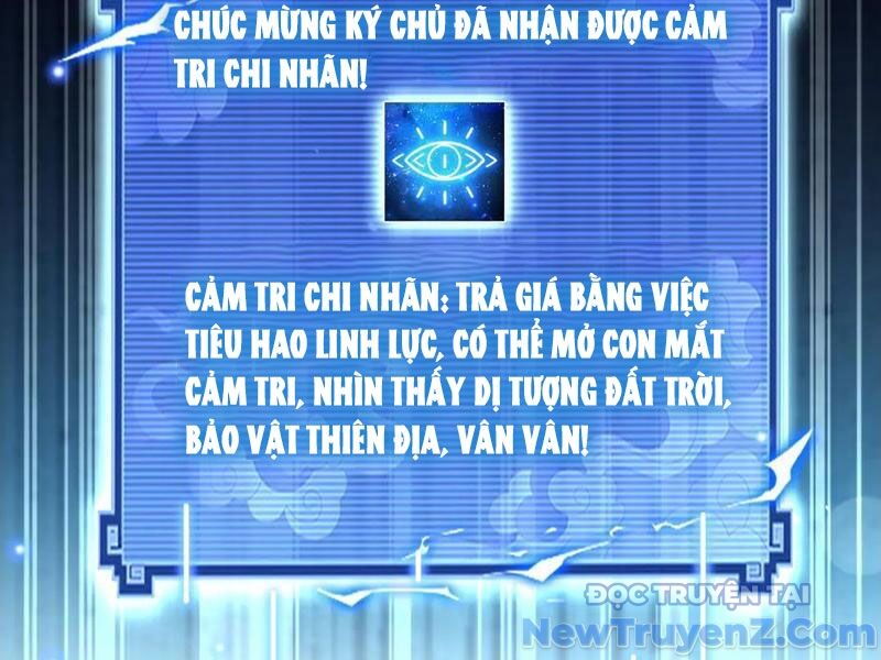 Bắt Đầu Chấn Kinh Nữ Đế Lão Bà, Ta Vô Địch! Chương 79 Ảnh 168