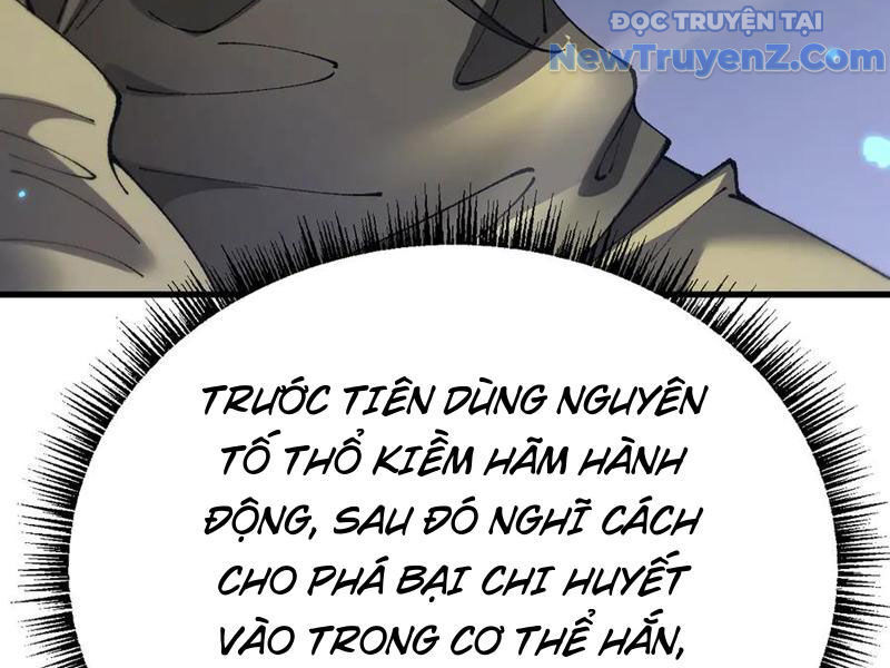 Chuyển Sinh Thành Goblin Chương 59 Ảnh 61