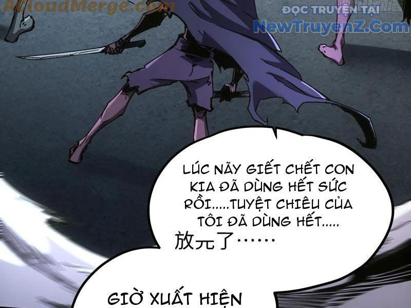 Không Chết Được Ta Đành Thống Trị Ma Giới Chương 101 Ảnh 16