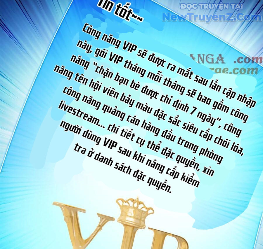 Tu Chân Nói Chuyện Phiếm Quần Chương 684 Ảnh 36