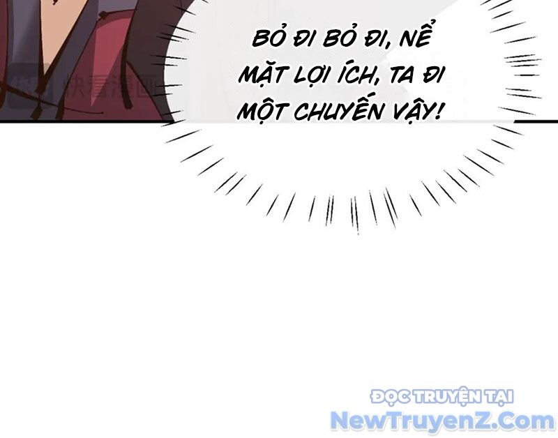 Sư Tôn: Nghịch Đồ Này Không Phải Là Thánh Tử Chương 133 Ảnh 76