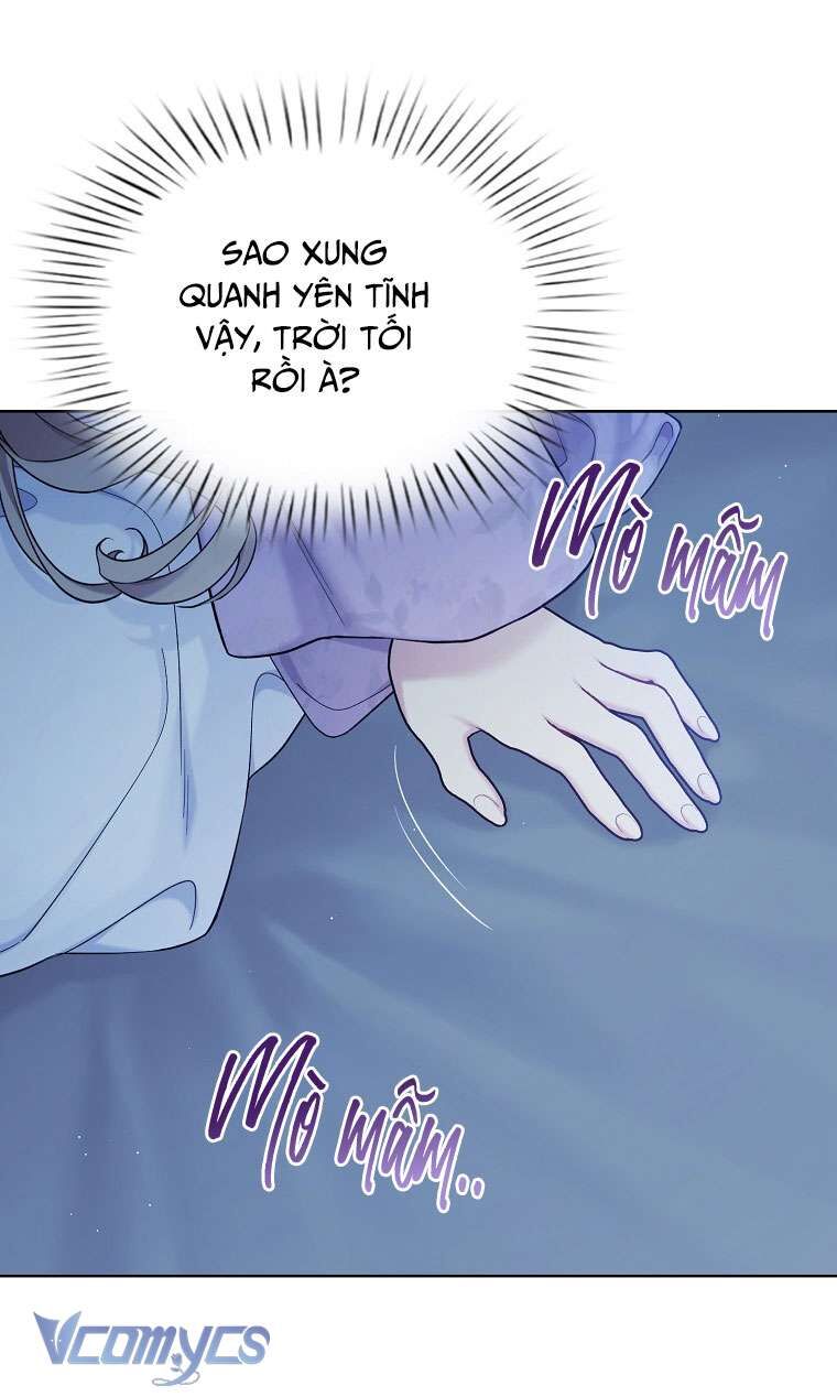 Vương Miện Viridescent Chương 111 Ảnh 9