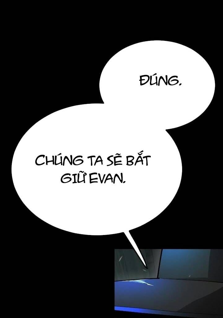 Kĩ Nguyên Của Anh Hùng Chương 178 Ảnh 19