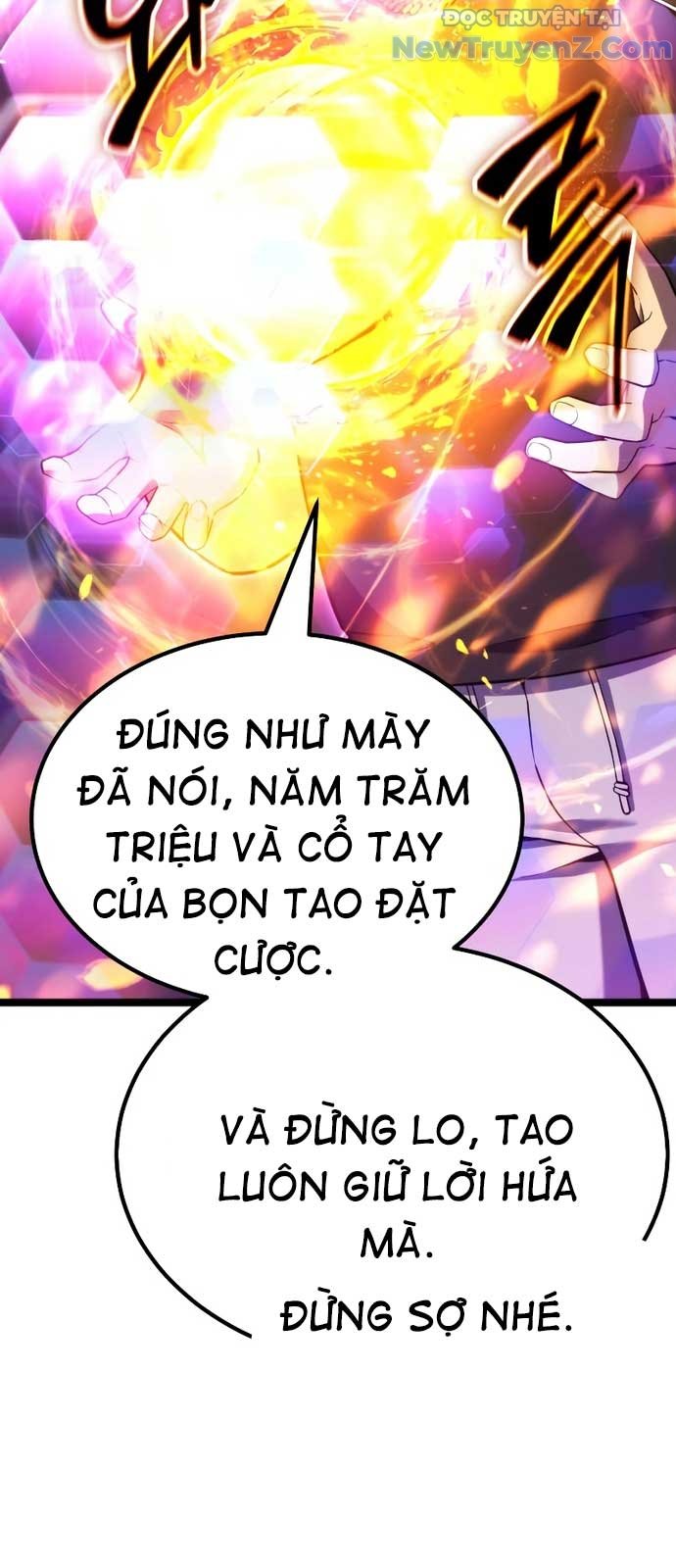 Player Phàm Thực Chương 15 Ảnh 79