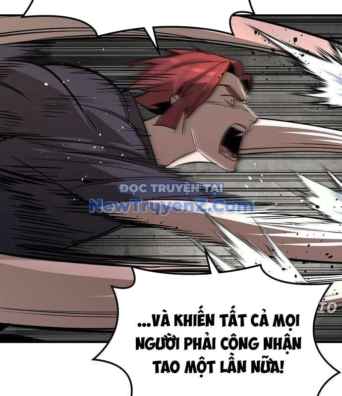 Quý Công Tử Chương 30 Ảnh 127