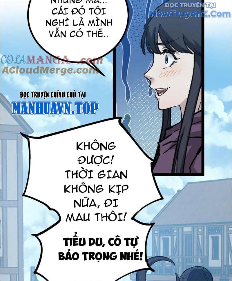 Các Nữ Sư Tôn Đều Muốn Chiếm Hữu Ta Chương 15 Ảnh 58