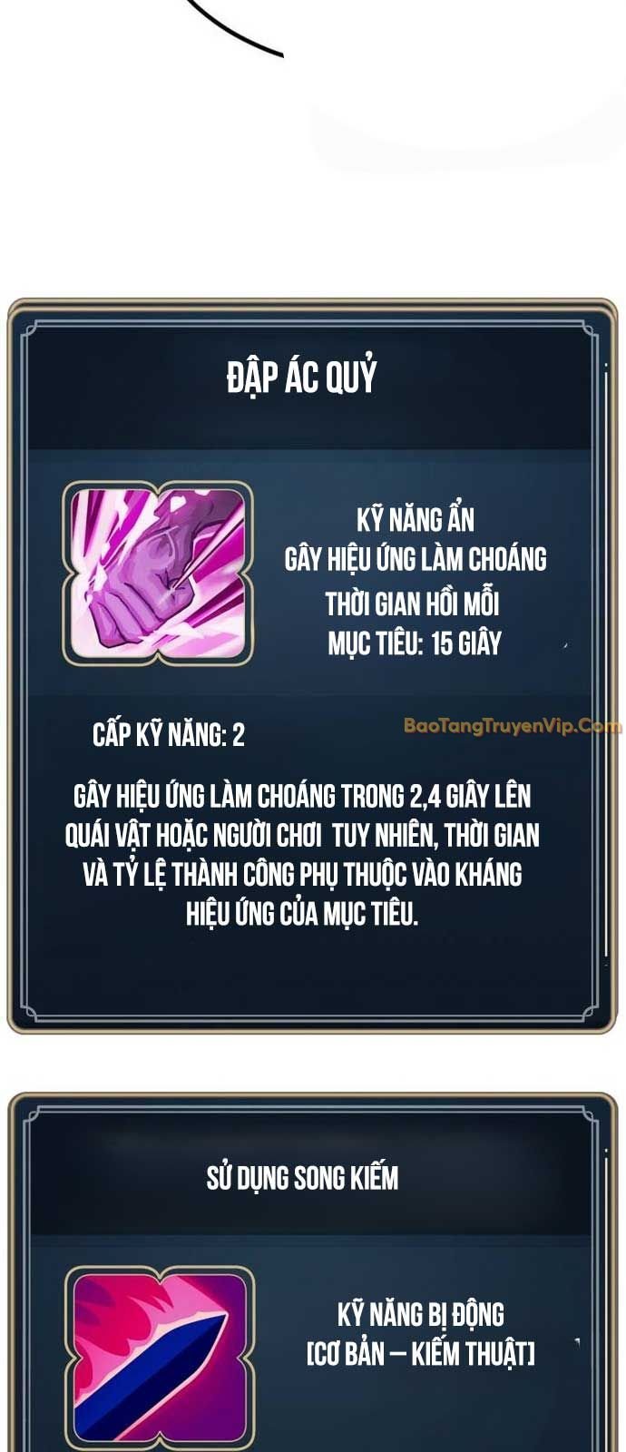 Player Phàm Thực Chương 18 Ảnh 41