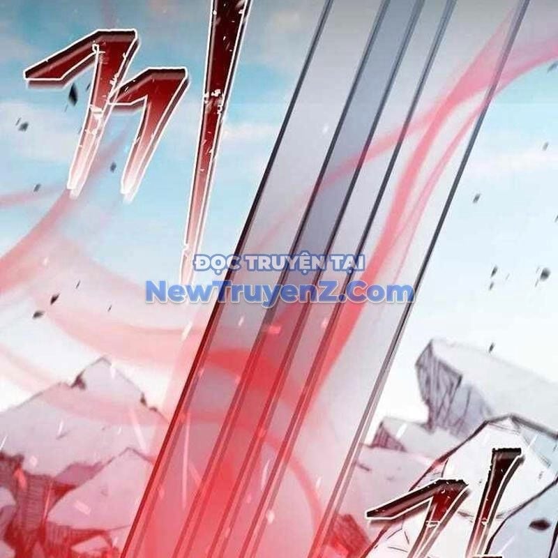 Người Mới Này Quá Mạnh Chương 127 Ảnh 21