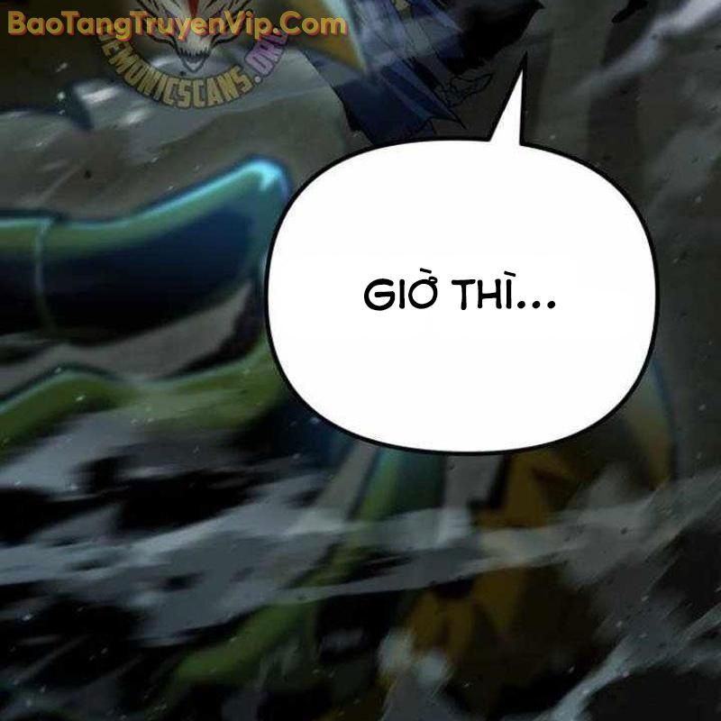 Mạt Thế Hậu Cần Chương 45 Ảnh 221