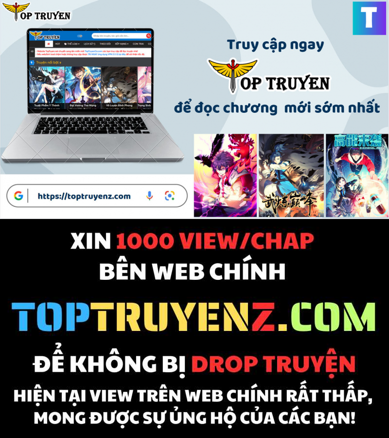 Hoa Hồng Ẩn Giấu Sao Băng Chương 5 Ảnh 3