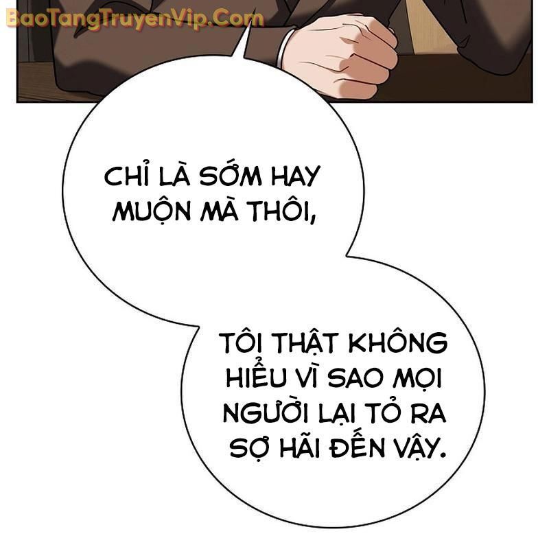 Sống Như Một Diễn Viên Chương 125 Ảnh 106