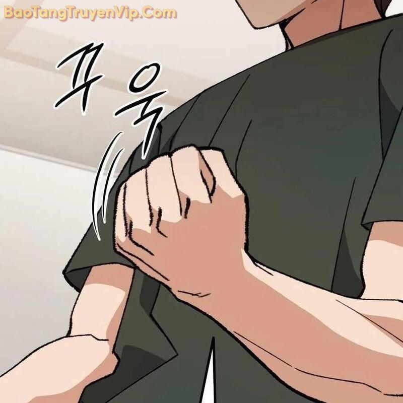 Hồi Quy Nhưng Thế Giới Vẫn Bình Yên Chương 17 Ảnh 187