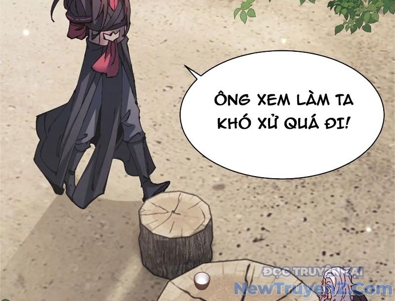 Sư Tôn: Nghịch Đồ Này Không Phải Là Thánh Tử Chương 133 Ảnh 40