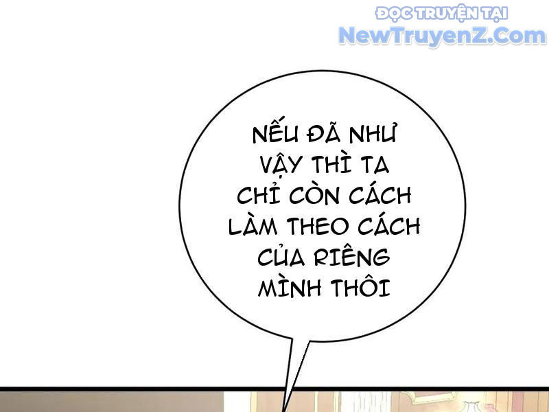 Thần Thoại Xâm Lấn: Ta Ở Địa Cầu Trảm Thần Minh Chương 53 Ảnh 50