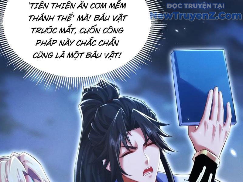 Các Nữ Sư Tôn Đều Muốn Chiếm Hữu Ta Chương 19 Ảnh 56