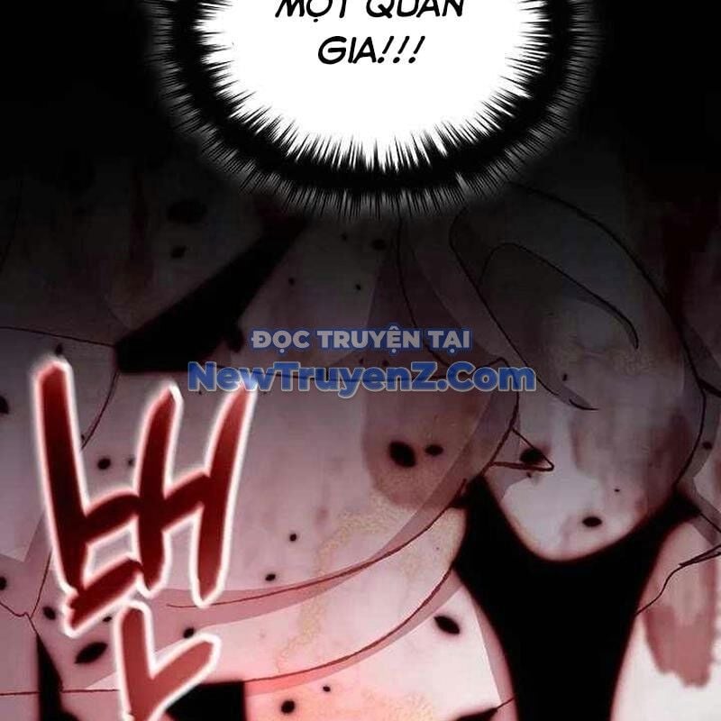 Người Mới Này Quá Mạnh Chương 127 Ảnh 76