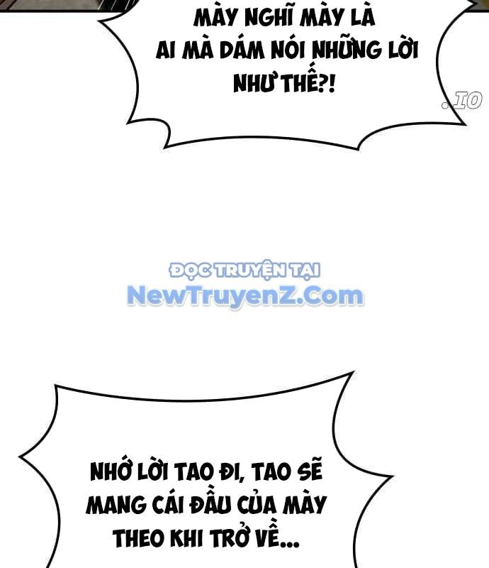 Quý Công Tử Chương 30 Ảnh 126