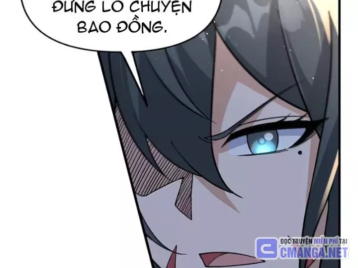 Thiên Đạo Này Cũng Không Ngốc Lắm Chương 144 Ảnh 74
