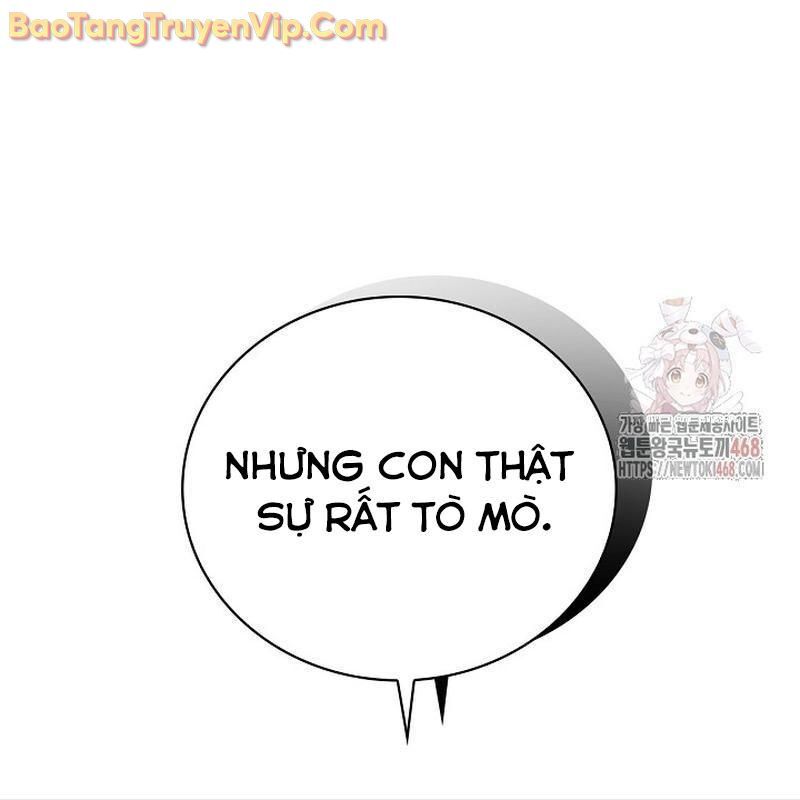 Sống Như Một Diễn Viên Chương 125 Ảnh 47