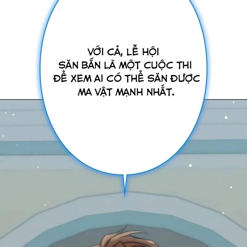 Bức Thư Tình Đến Từ Tương Lai Chương 12 Ảnh 43