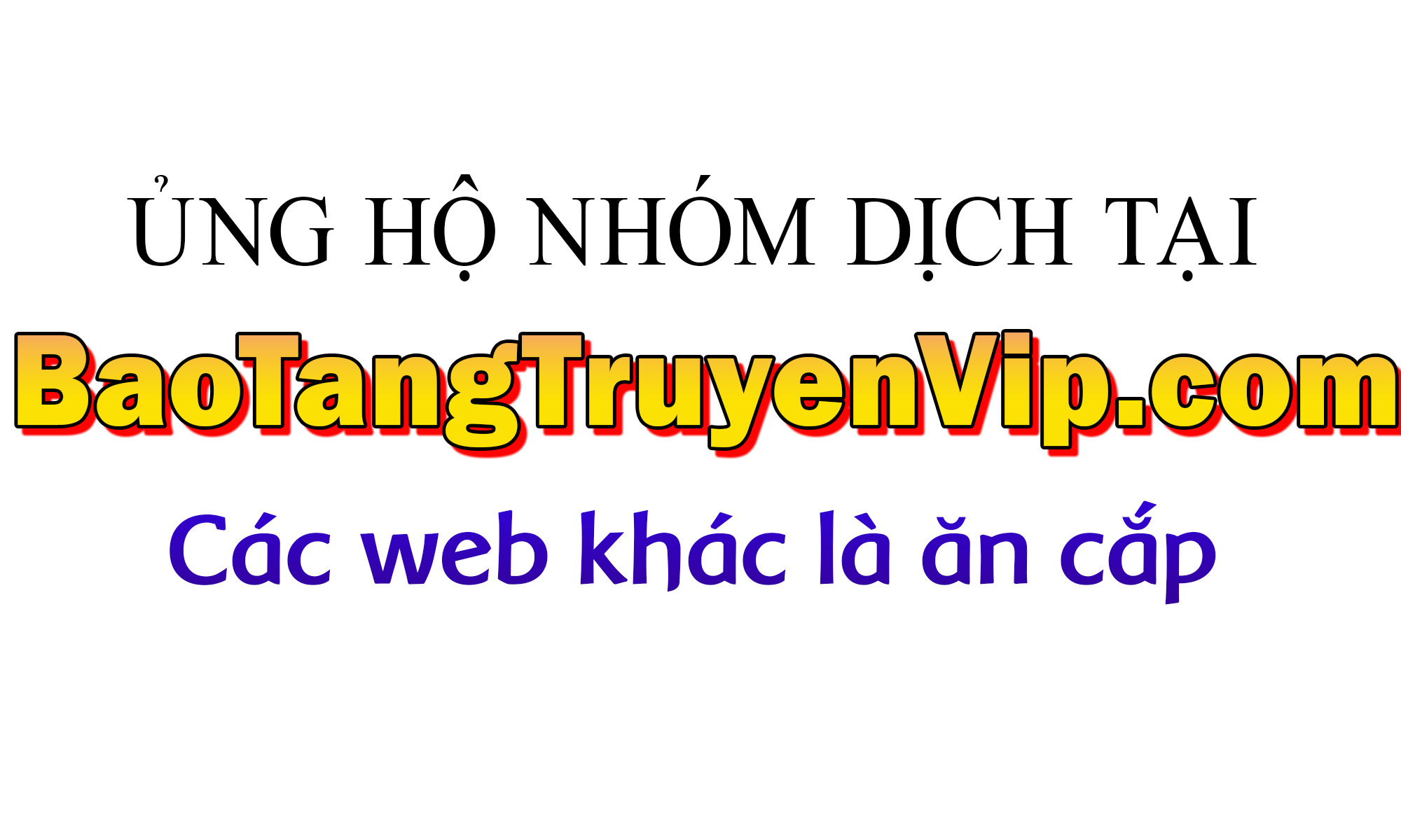 Player Phàm Thực Chương 15 Ảnh 82