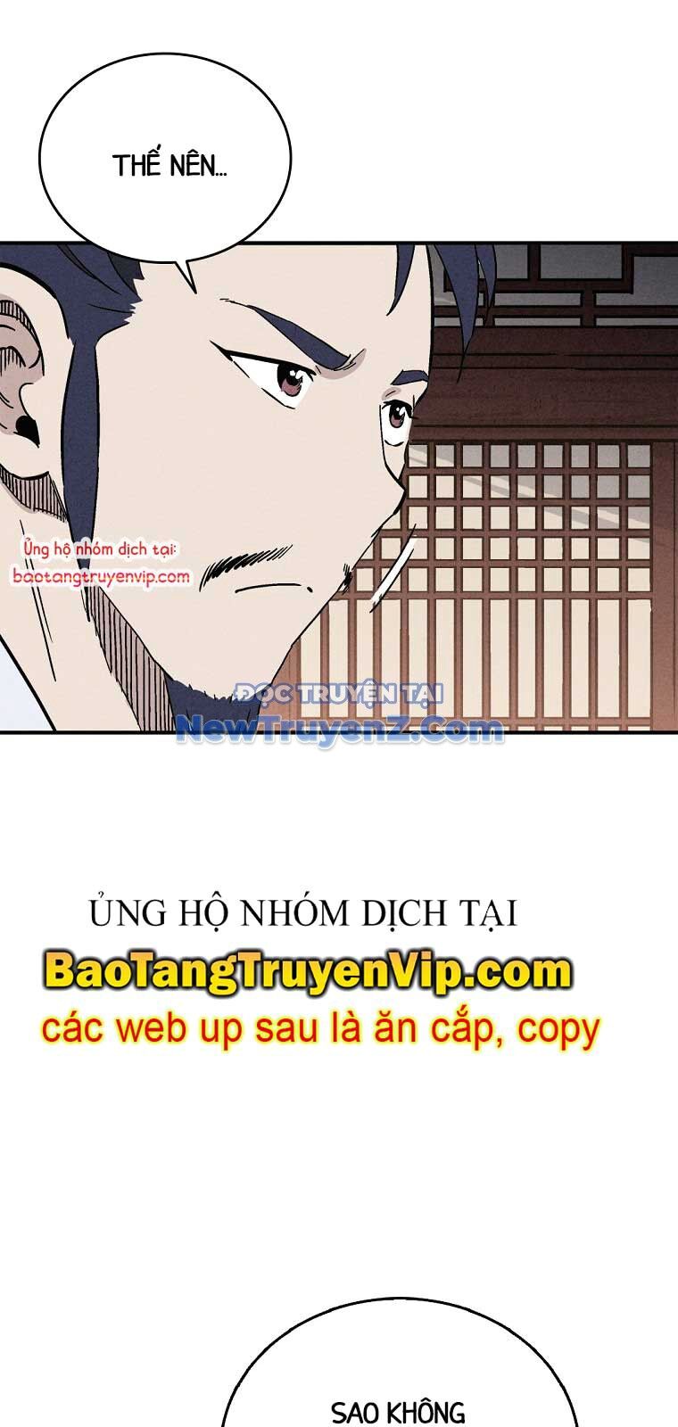 Trọng Sinh Thành Thần Y Thời Tam Quốc Chương 157.1 Ảnh 56