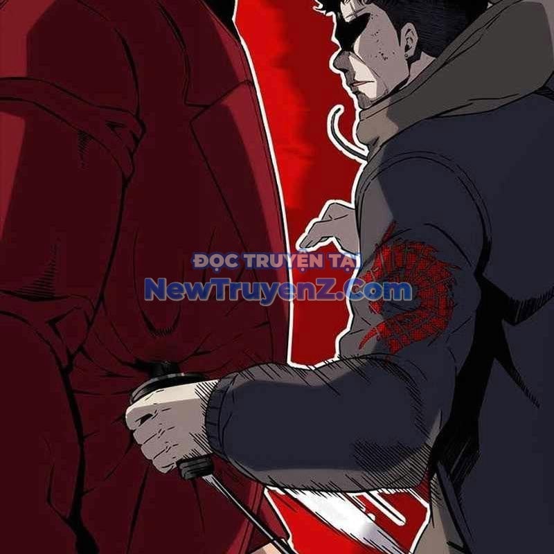King Game Chương 109 Ảnh 146