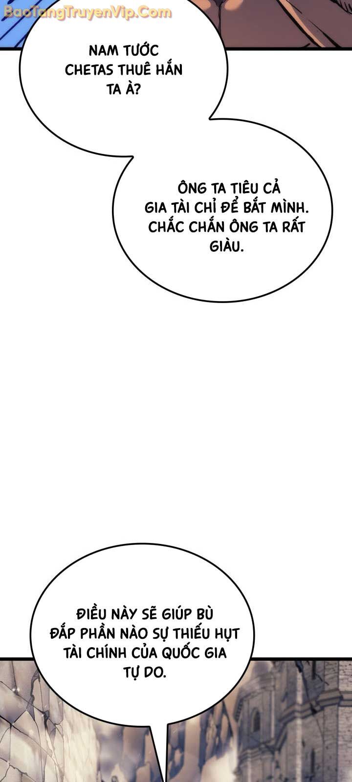 Đế Vương Hồi Quy Chương 83.1 Ảnh 12