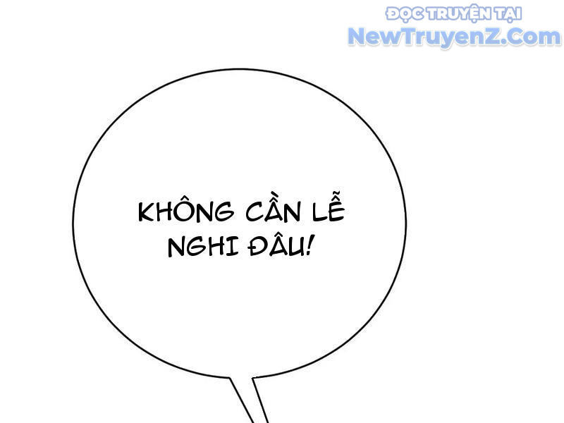 Thần Thoại Xâm Lấn: Ta Ở Địa Cầu Trảm Thần Minh Chương 53 Ảnh 77