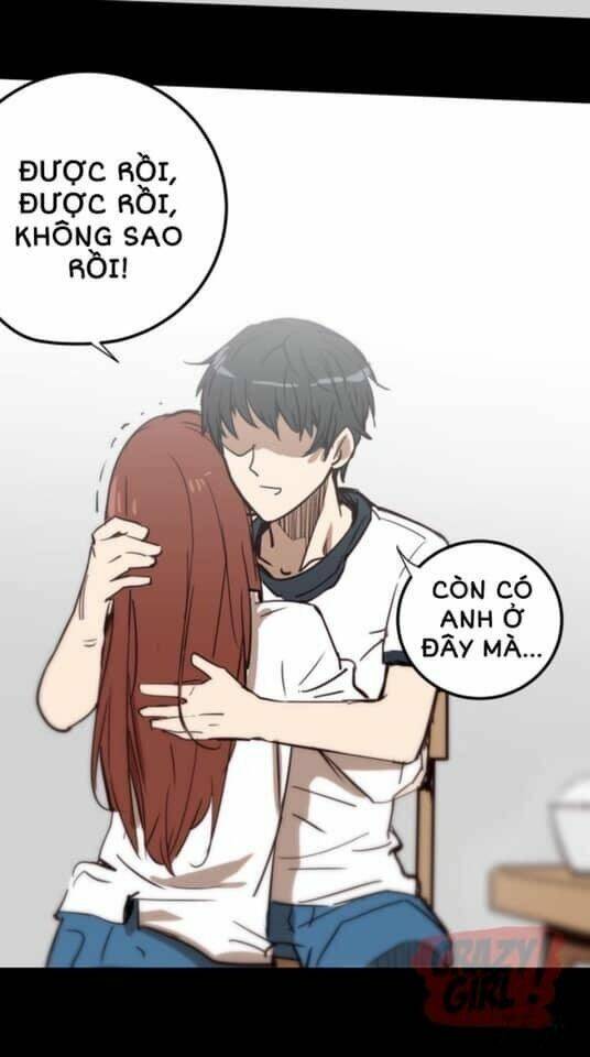 Kim Tiền Chí Thượng Chương 8 Ảnh 32