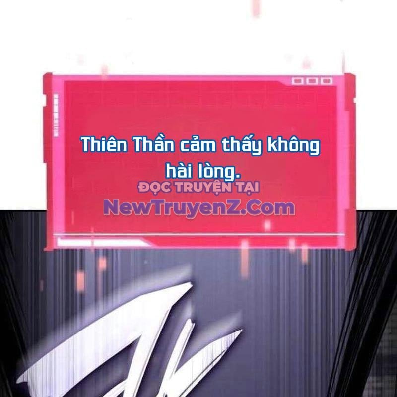Chiêu Hồn Giả Siêu Phàm Chương 138 Ảnh 63