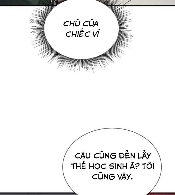 CuộC Sống Học Đường Của Đội Trưởng Quận Chương 22 Ảnh 96